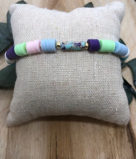Bracelet BOHARS