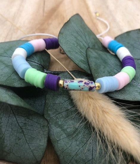 Bracelet BOHARS