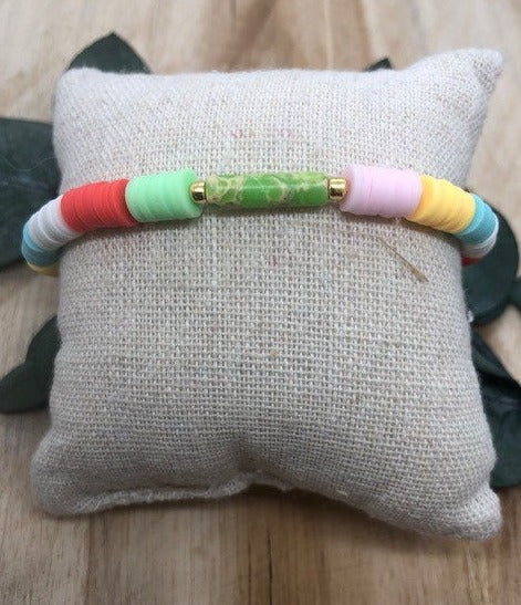 Bracelet BOHARS