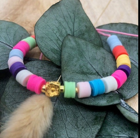 Bracelet BOHARS