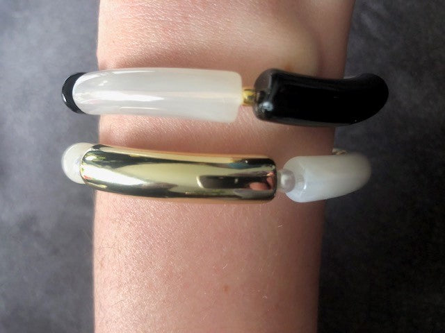 Bracelet LE CROISTY