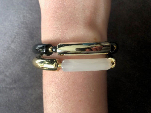 Bracelet LE CROISTY