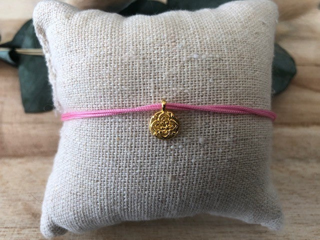 Bracelet fillette LESCONIL
