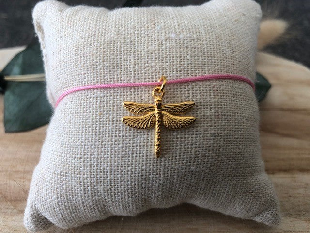 Bracelet fillette LESCONIL