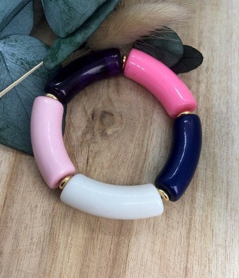 Bracelet GRACE