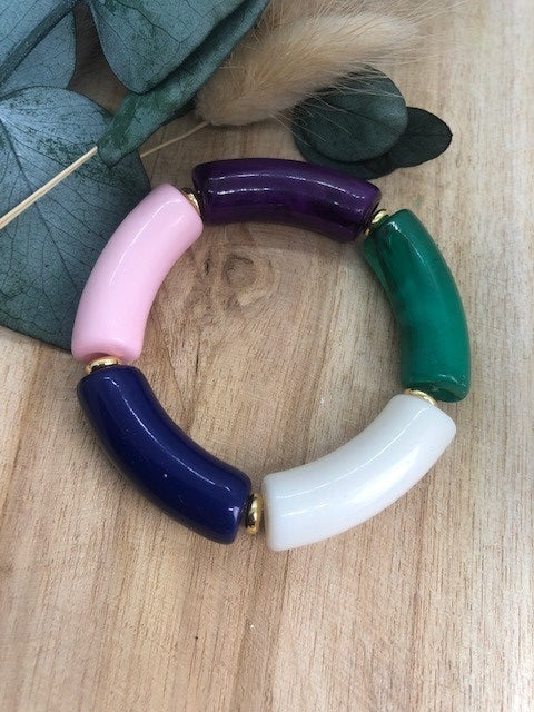 Bracelet GRACE