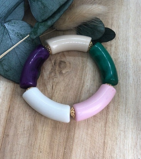 Bracelet GRACE