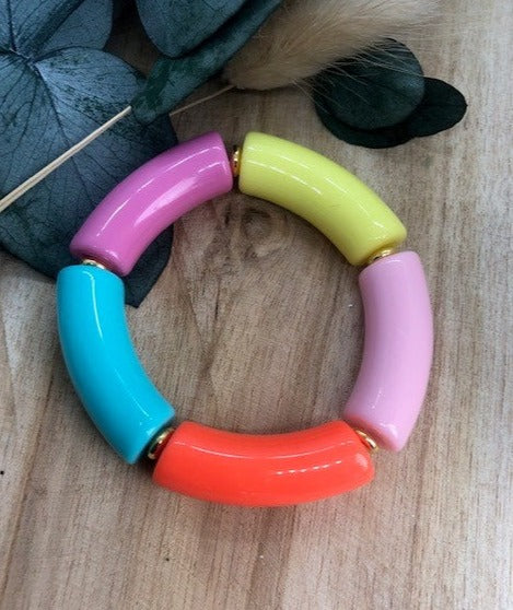 Bracelet GRACE