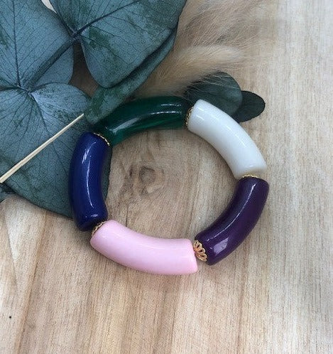 Bracelet GRACE