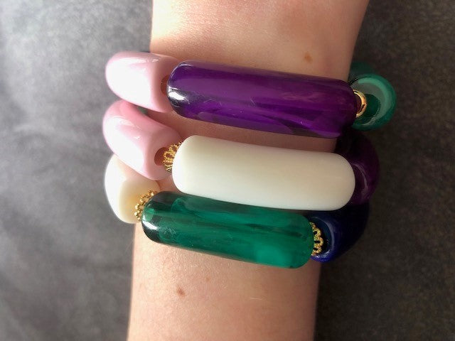 Bracelet GRACE