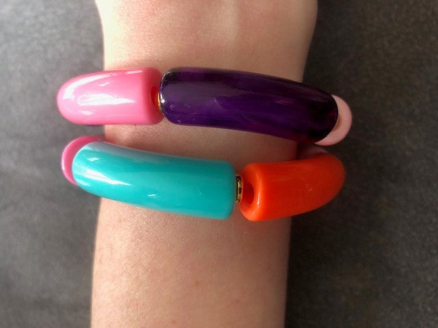 Bracelet GRACE