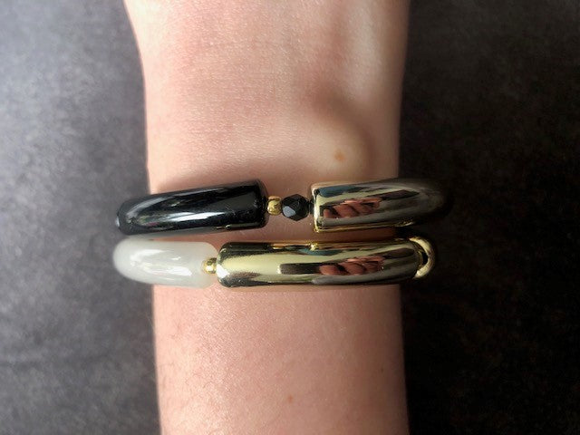 Bracelet LE CROISTY