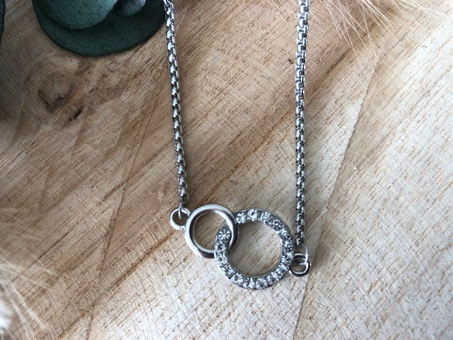 Bracelet ST GUENOLE