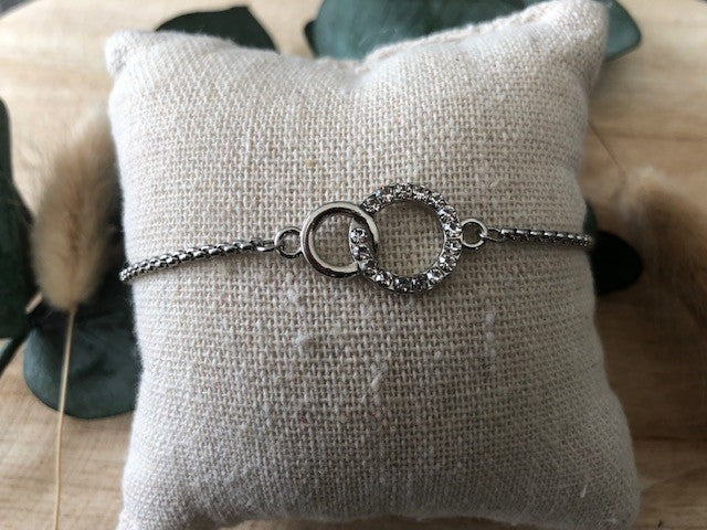 Bracelet ST GUENOLE