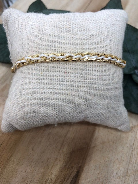 Bracelet PONT LABBE