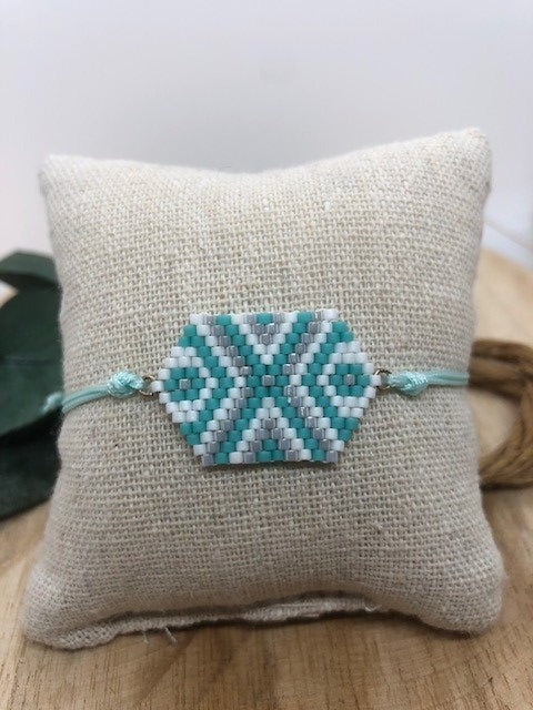 Bracelet RUCA Enfant