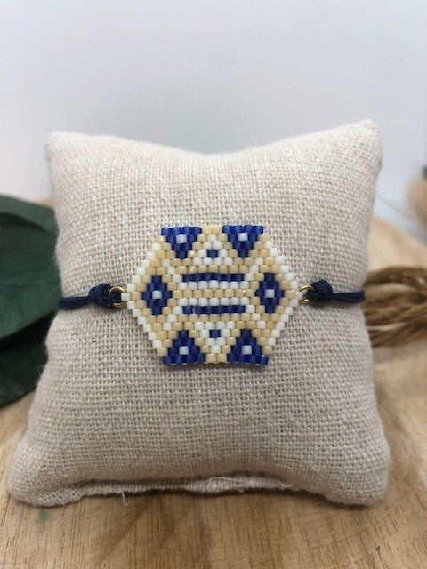 Bracelet RUCA
