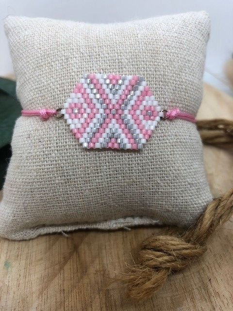 Bracelet RUCA Enfant