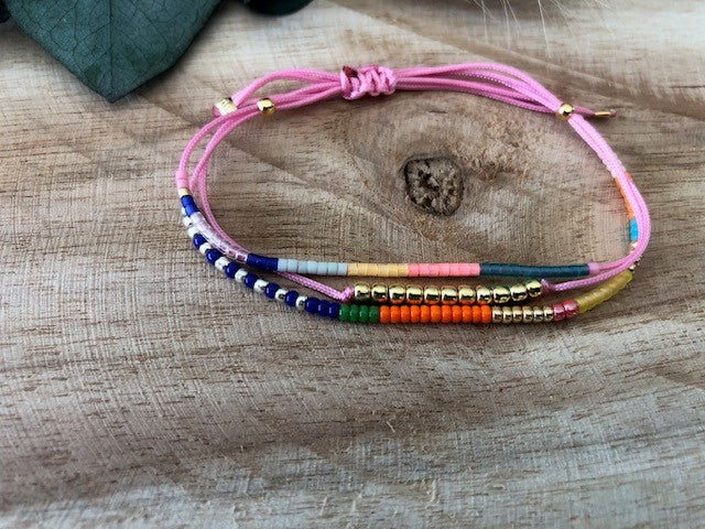 Bracelet TREMEOC