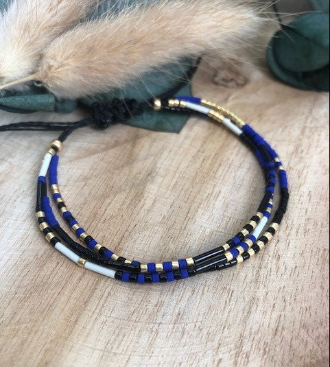 Bracelet TREMEOC