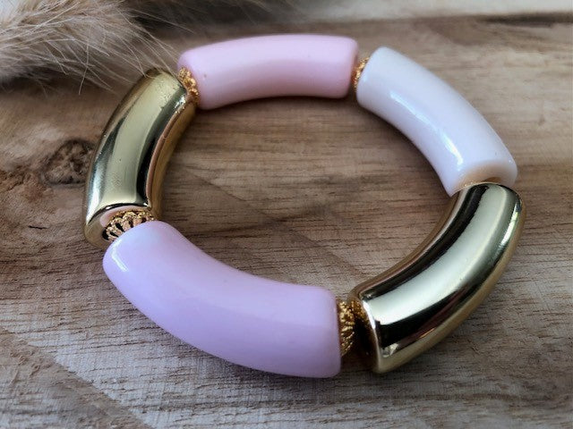 Bracelet GRACE