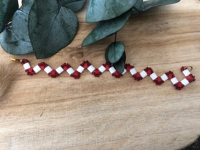 Bracelet ETEL