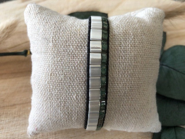Bracelet Femme CONCARNEAU
