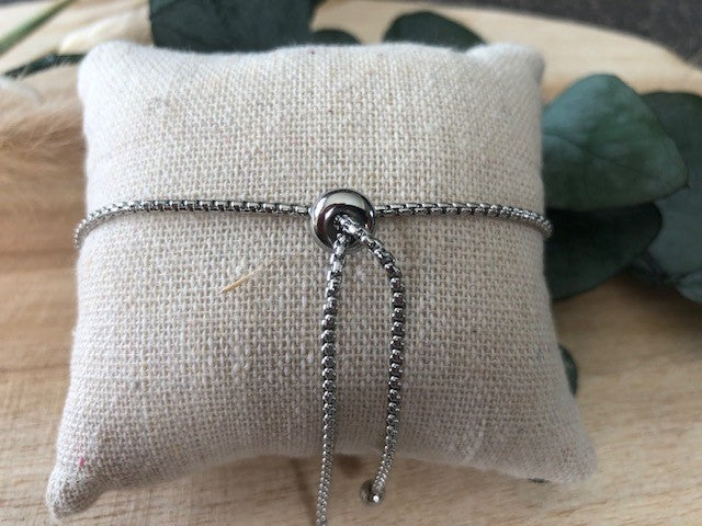 Bracelet COMBRIT
