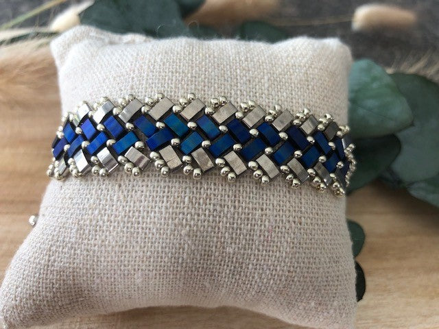 Bracelet COMBRIT