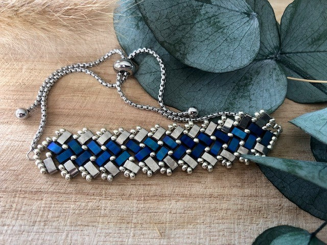 Bracelet COMBRIT