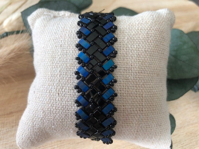 Bracelet COMBRIT