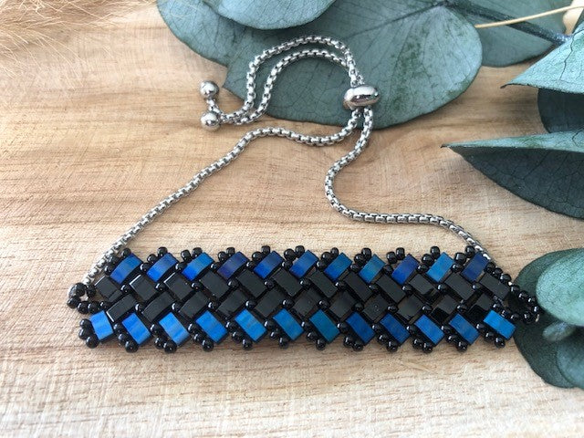 Bracelet COMBRIT