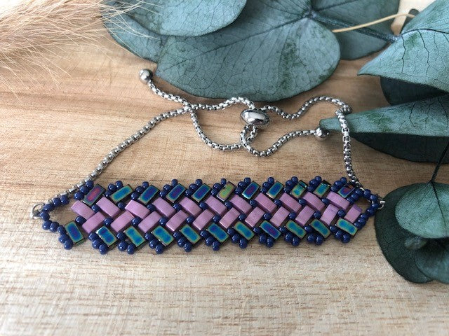 Bracelet COMBRIT