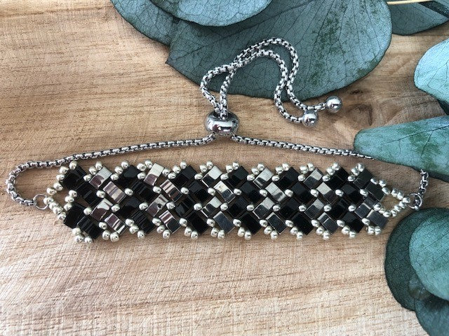 Bracelet COMBRIT