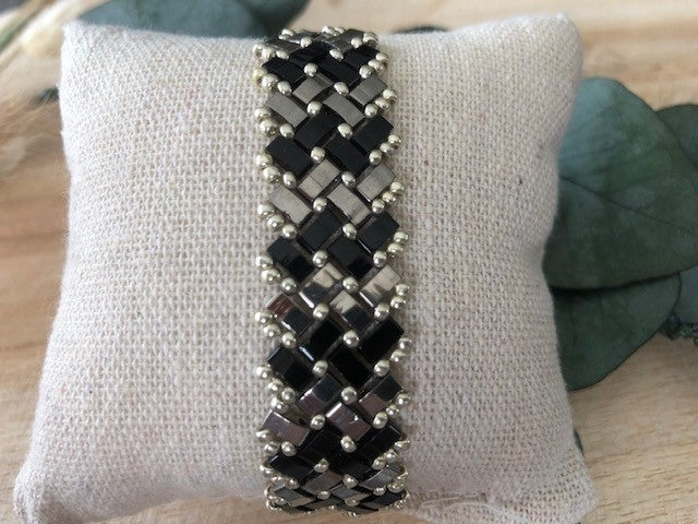 Bracelet COMBRIT