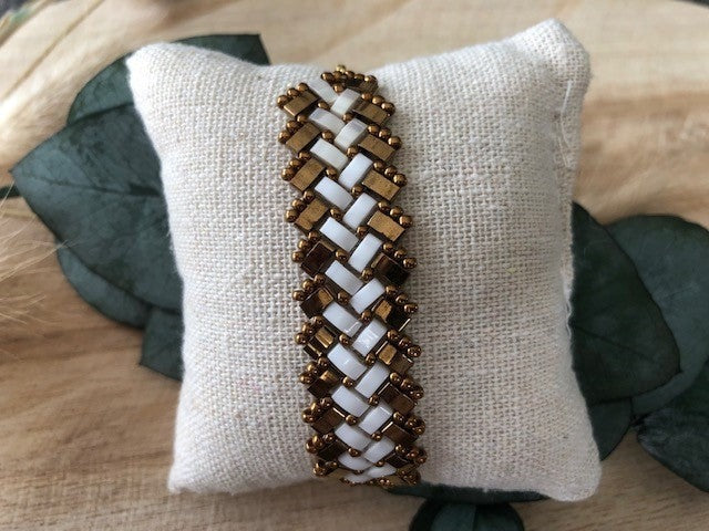 Bracelet COMBRIT