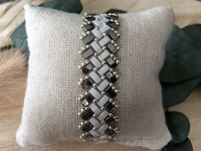 Bracelet COMBRIT