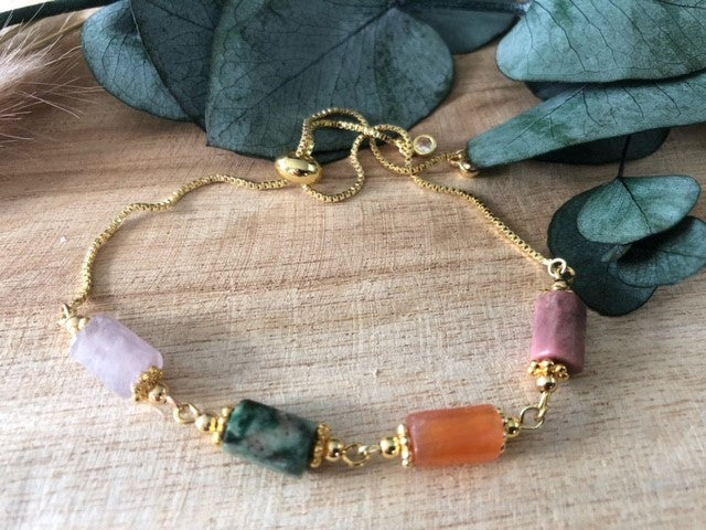 Bracelet AUDIERNE