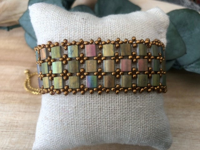 Bracelet FOUESNANT