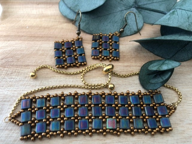 Bracelet FOUESNANT