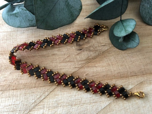 Bracelet VANNES