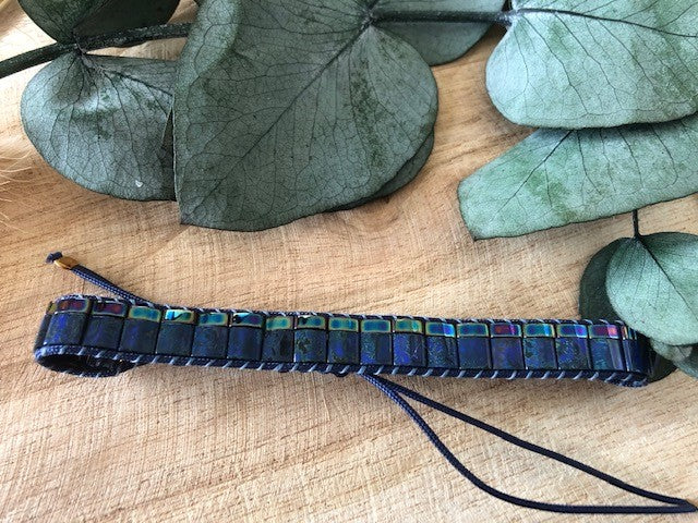Bracelet Femme CONCARNEAU