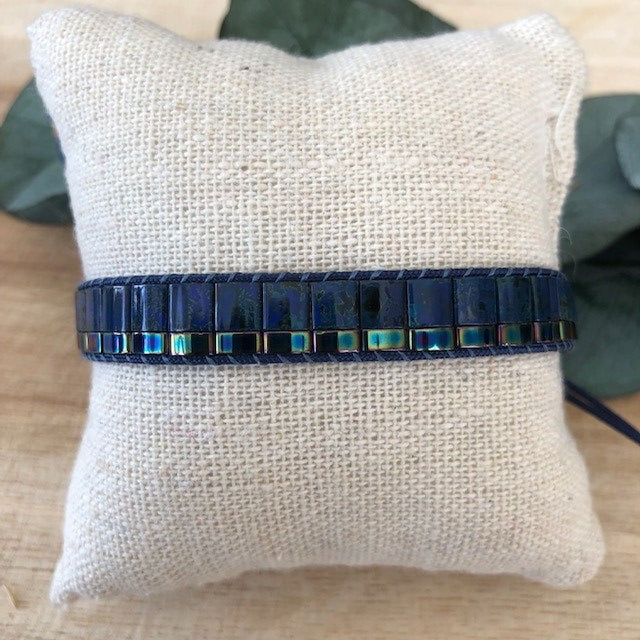 Bracelet Femme CONCARNEAU