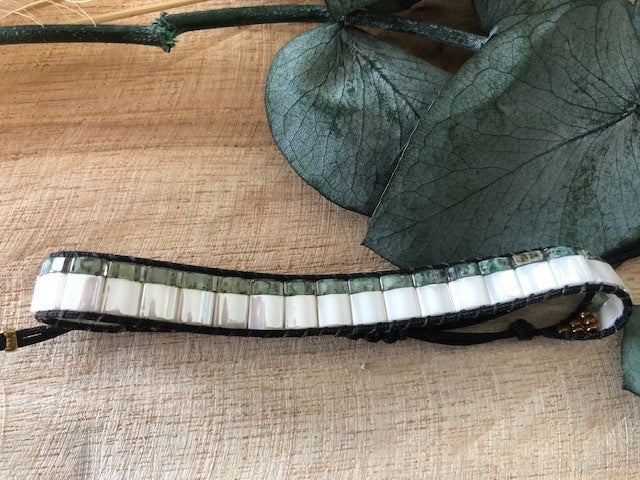 Bracelet Femme CONCARNEAU