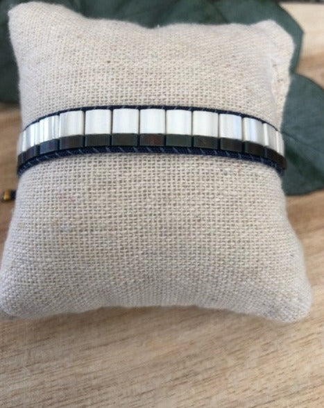 Bracelet Femme CONCARNEAU