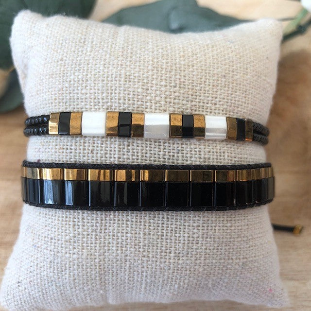 Bracelet Femme CONCARNEAU