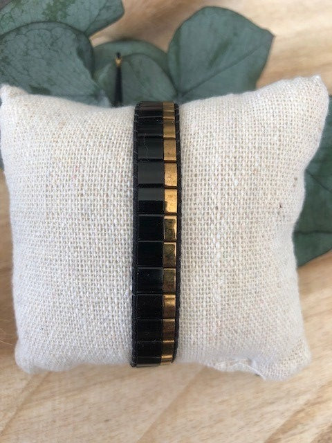 Bracelet Femme CONCARNEAU