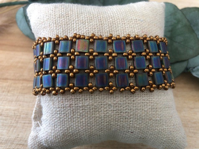Bracelet FOUESNANT