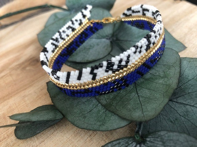 Bracelet PLONEOUR