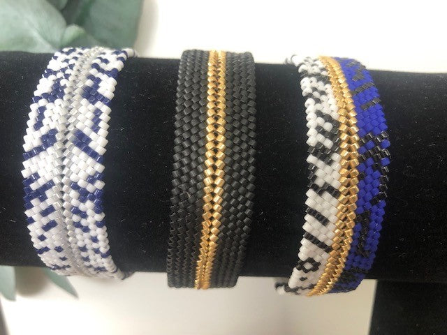 Bracelet PLONEOUR